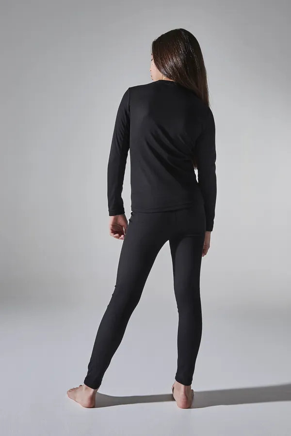 1909712-999000_CORE Warm Baselayer Set_Closeup2.jpg